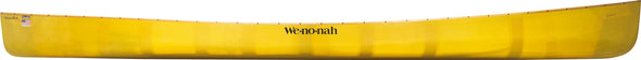 Wenonah MINNESOTA II