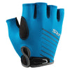NRS Boaters Glove - Mens