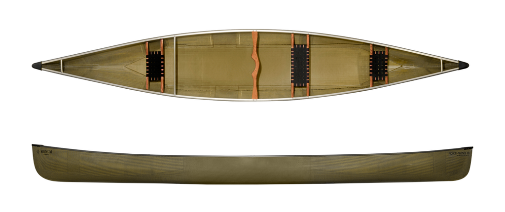 Northstar NORTHWIND 18 – Offshore Marine