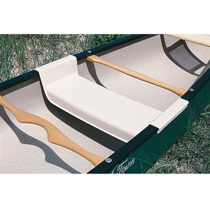 Canoe Accessories – Offshore Marine