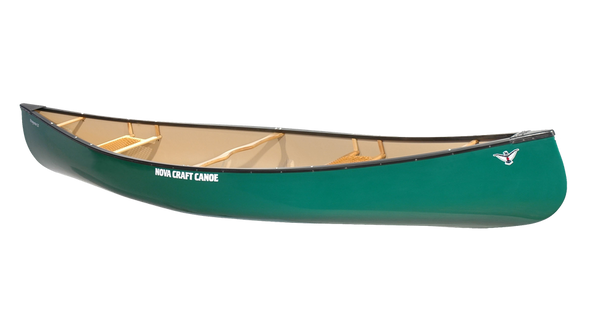 Nova Craft PROSPECTOR 15