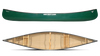 Nova Craft PROSPECTOR 15