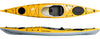 Current Designs VISION 130 HYBRID