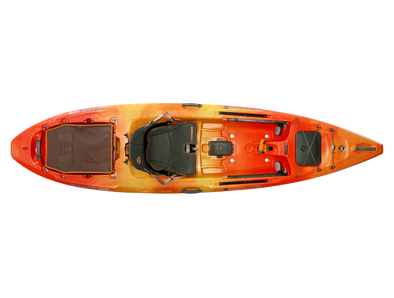 Wilderness Systems TARPON 105