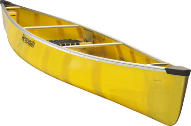 Wenonah WILDERNESS Solo Canoe
