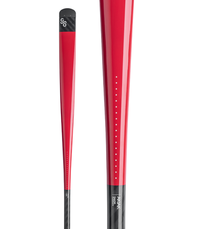 GearLab AKIAK Carbon