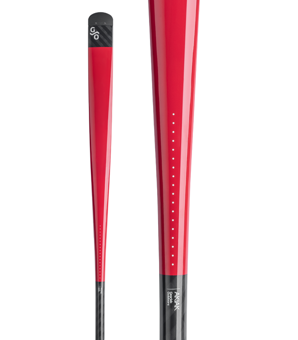 GearLab AKIAK Carbon