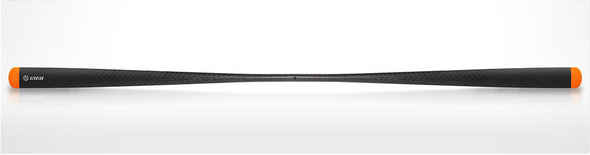 GearLab AKIAK Carbon