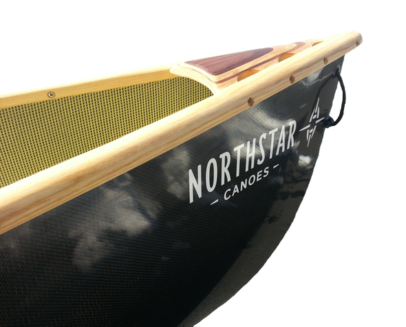 Northstar ADK Solo Canoe