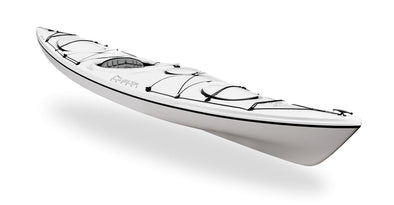 Delta 14