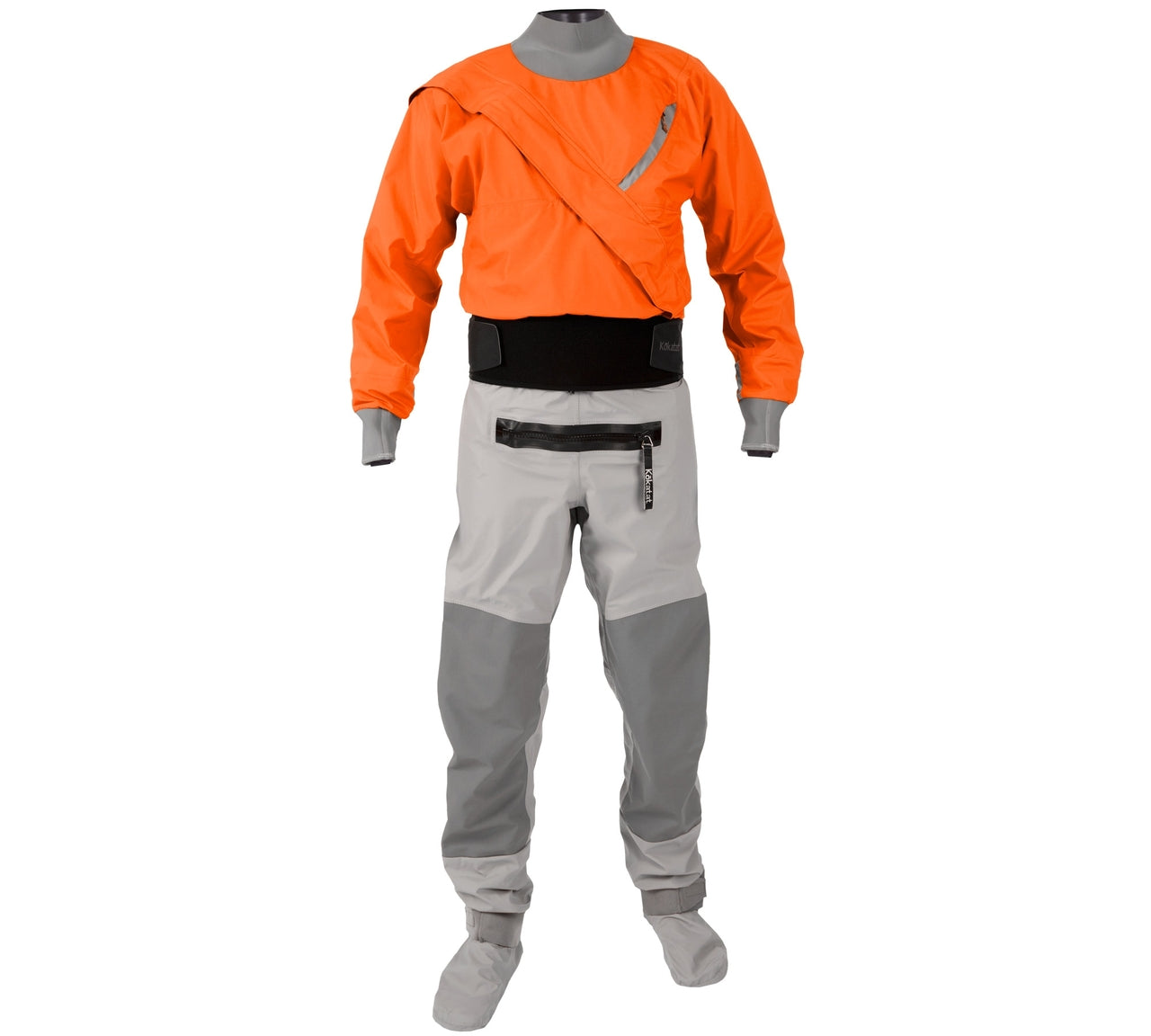 Kokatat MERIDIAN HYDRUS Dry Suit – Offshore Marine Kokatat MERIDIAN HYDRUS Dry Suit – Offshore Marine
