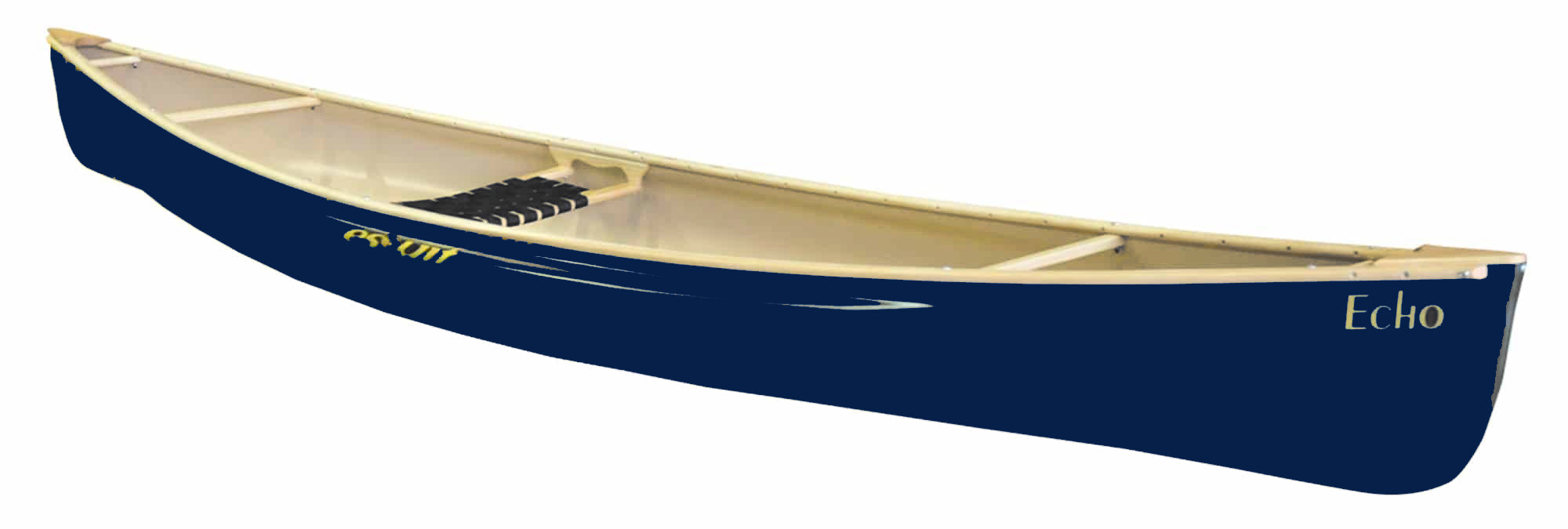 Used Kayak Lancaster County Marine, Inc. Ephrata, PA (717) 859-1121