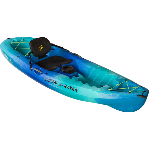 Ocean Kayak MALIBU 95