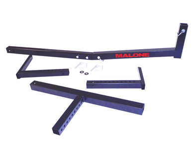 Malone AXIS Bed Extender
