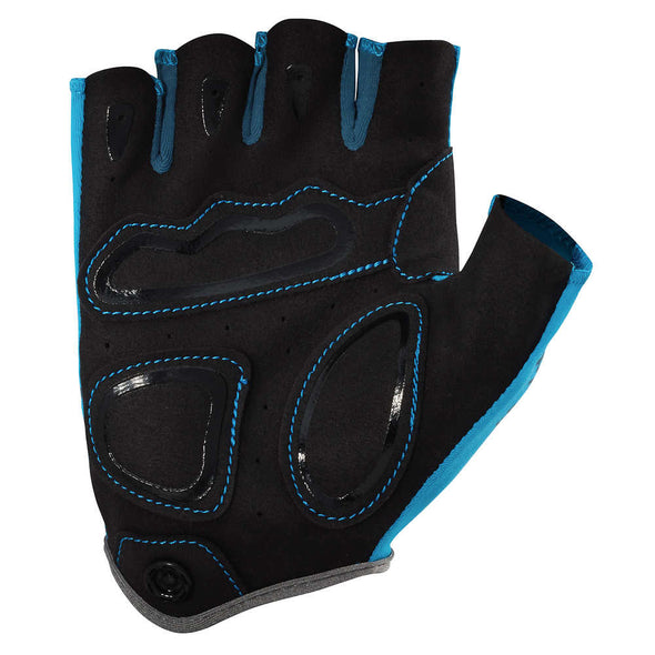 NRS Boaters Glove - Mens