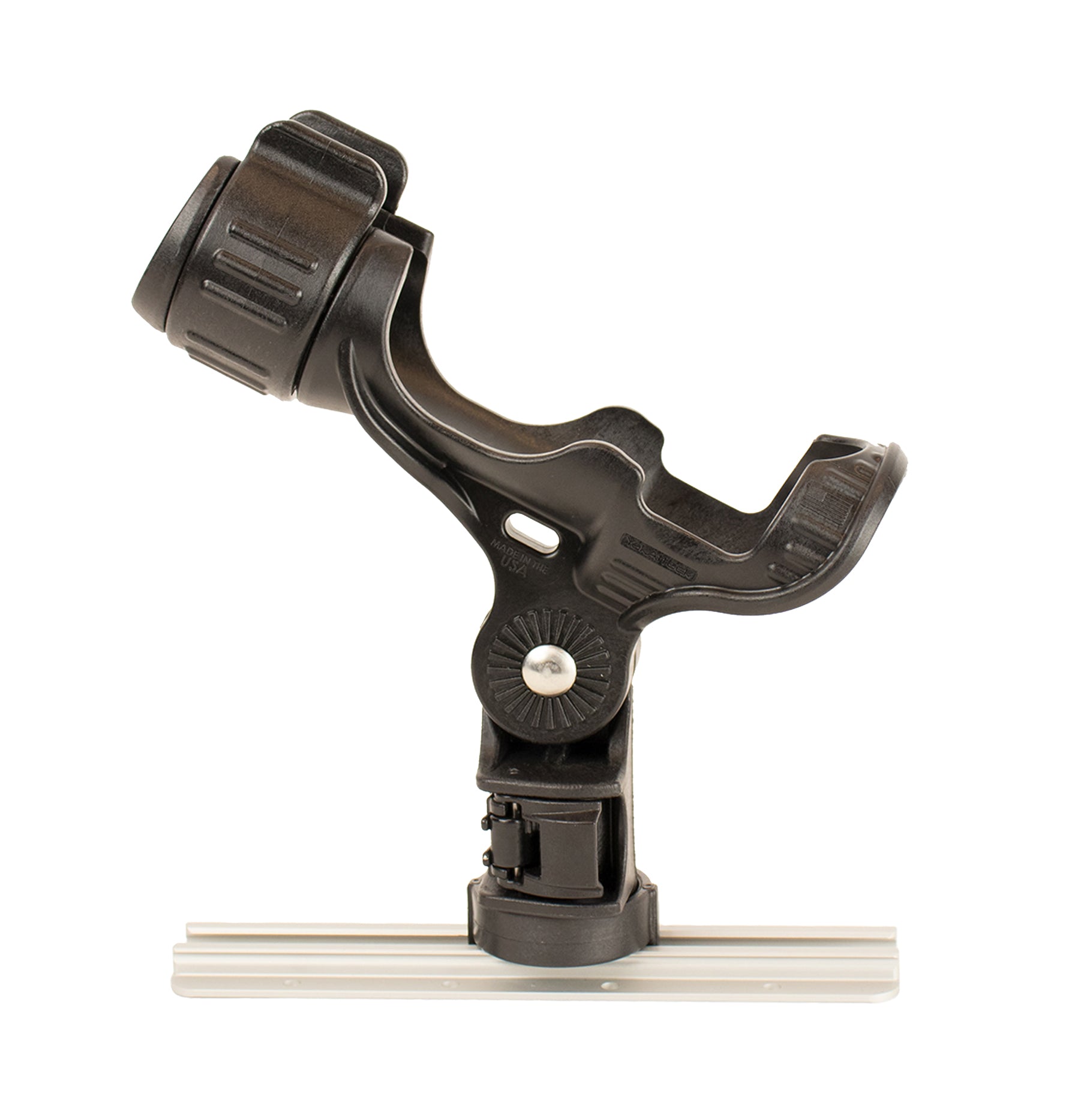 yakattack omega fishing rod holder YakAttack