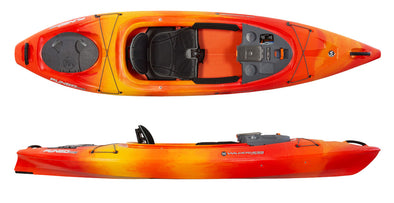 helix pd pedal drive Helix Pedal Drive – Offshore Marine