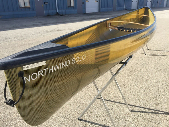 Northstar NORTHWIND SOLO