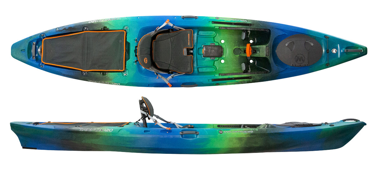 tarpon20_mango.jpg?v=1608141915