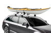 Thule DOCKGLIDE Saddles